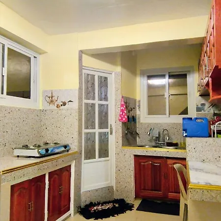 Blue Haven Unit 3 Apartment Baguio City Exterior photo